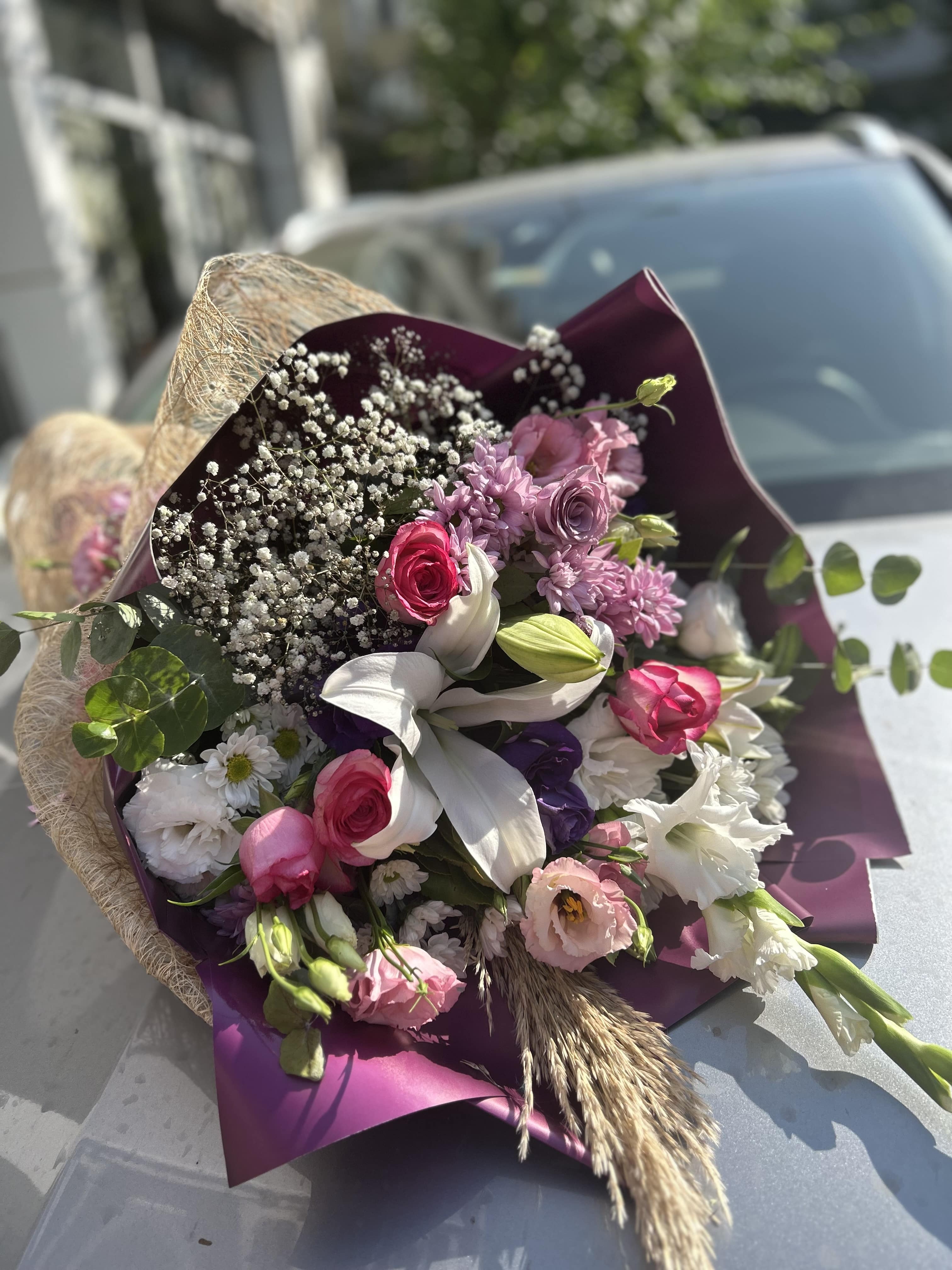 bahar-buketi-buyuk-boy