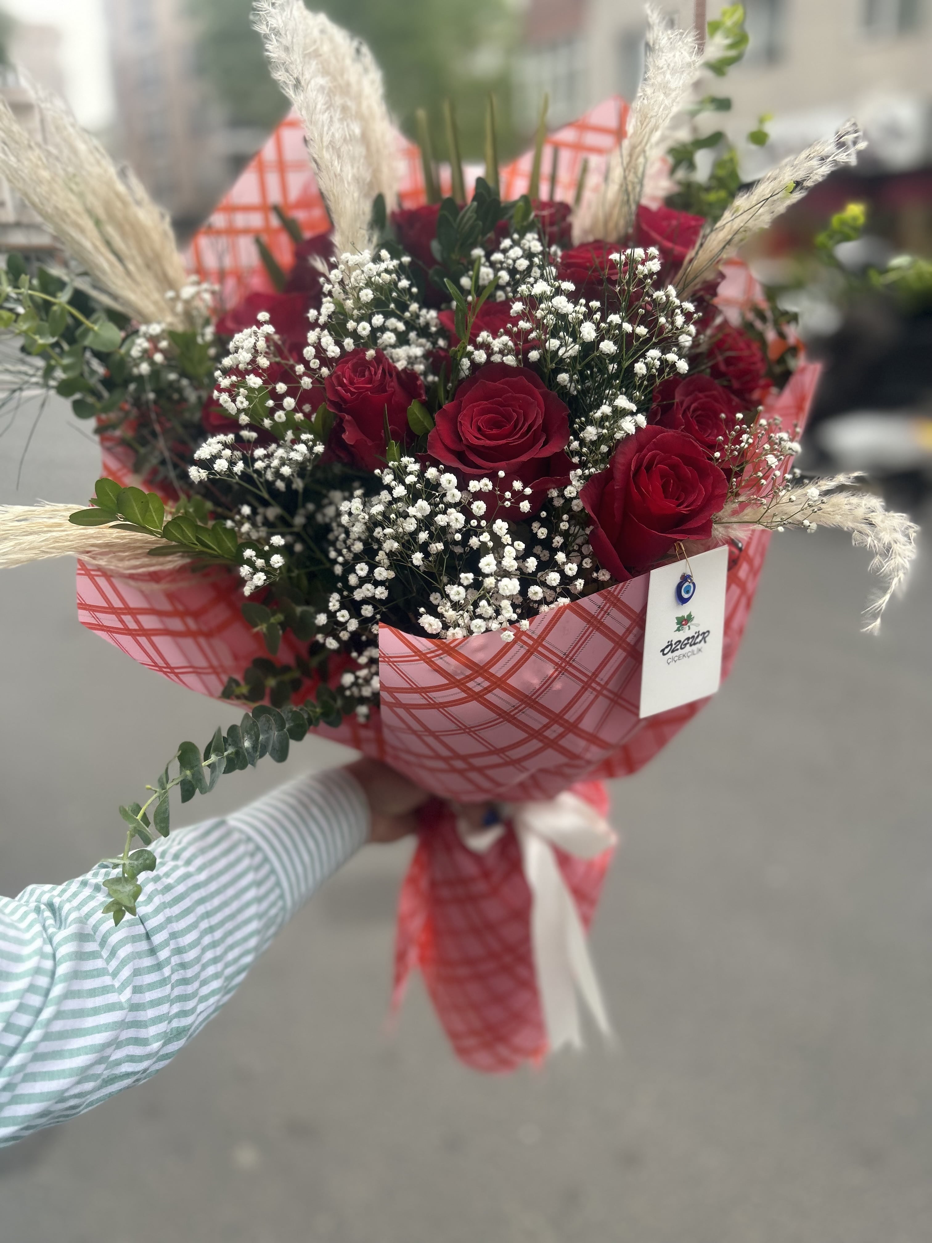 buyuk-boy-gul-buketi