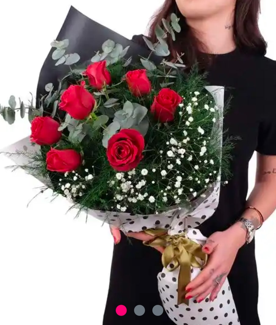 butik-ozel-gul-buketi-9'lu