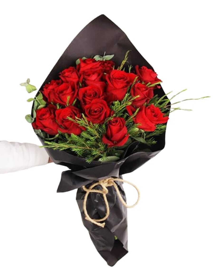 buyuk-boy-classic-gul-buketi