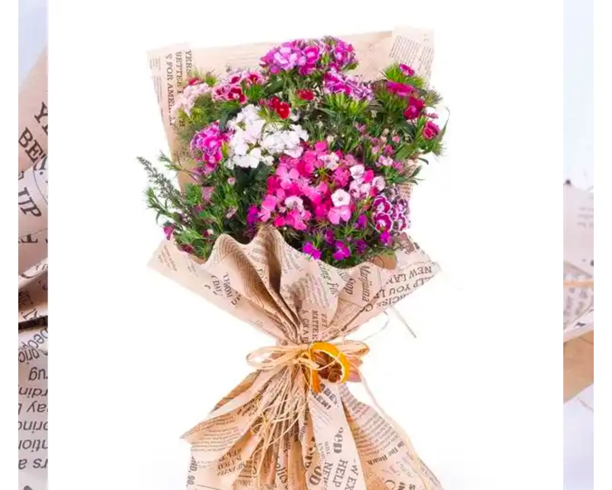 kadinlar-gunu-bahar-buketi