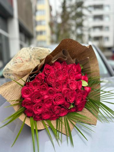 delux-buyuk-boy-gul-buketi