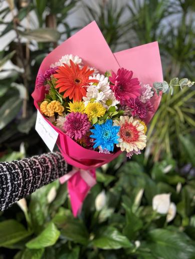 karisik-mevsim-buketi