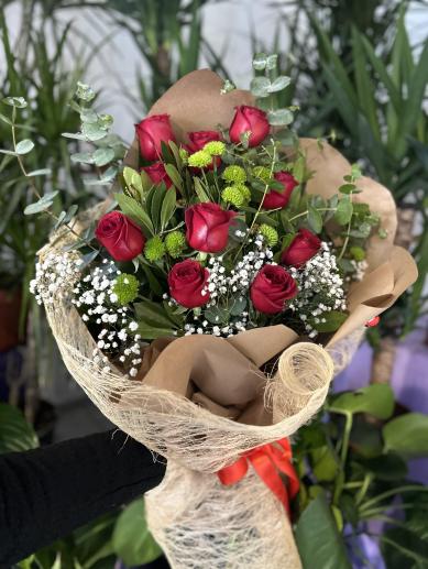 gosterisli-ozel-gun-buketi