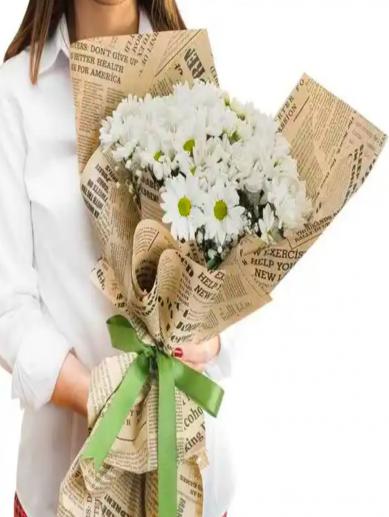 butik-papatya-buketi