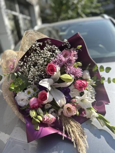 bahar-buketi-buyuk-boy