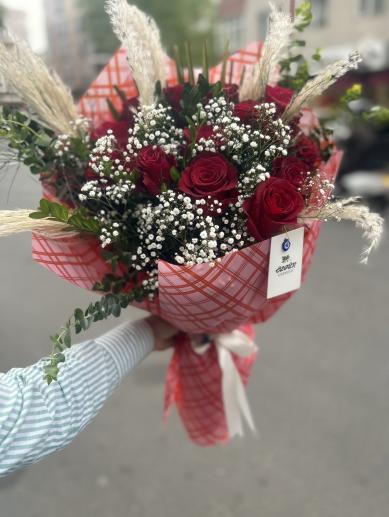 buyuk-boy-gul-buketi