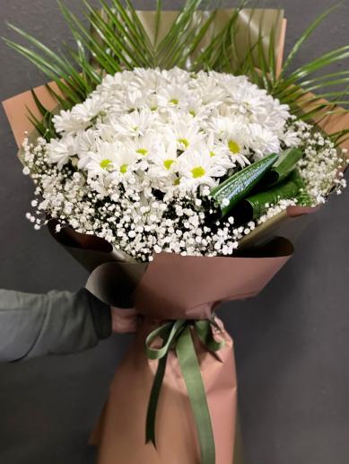 beyaz-dusler-buketi