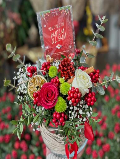 sevgiliye-ozel-yilbasi-hediyesi