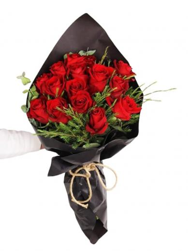 buyuk-boy-classic-gul-buketi