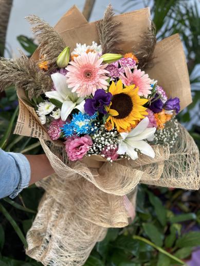 butik-susleme-arajman-buket